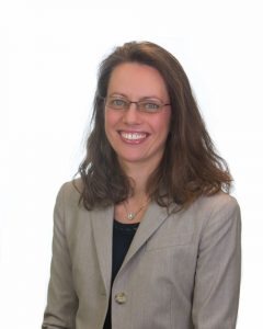 provider Kimberly A Matzie, M.D.
