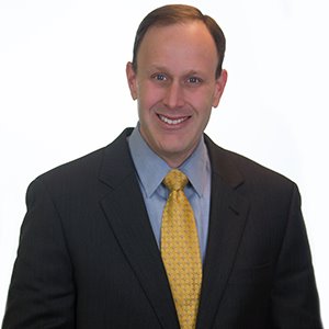 provider Lawrence E Stern, M.D.
