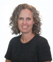 provider Katherine W Khalifeh, M.D.