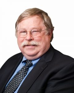 provider Donald B Colvin, M.D.