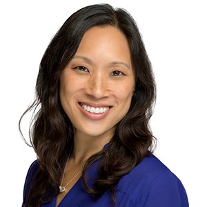 provider Christina L. Cheng, M.D.
