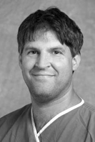 provider Matthew J Mitsch, M.D.
