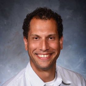 provider Sean R. Brooks, M.D.