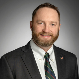provider Thomas R Hunter, PAC