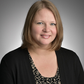 provider Kathryn A Ripley, CNP