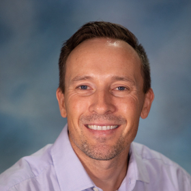 provider Tracy J. Moll, D.O.