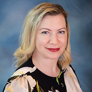 provider Shannon N. Tierney, M.D.