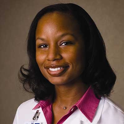 provider Kimberly S Salkey, M.D.