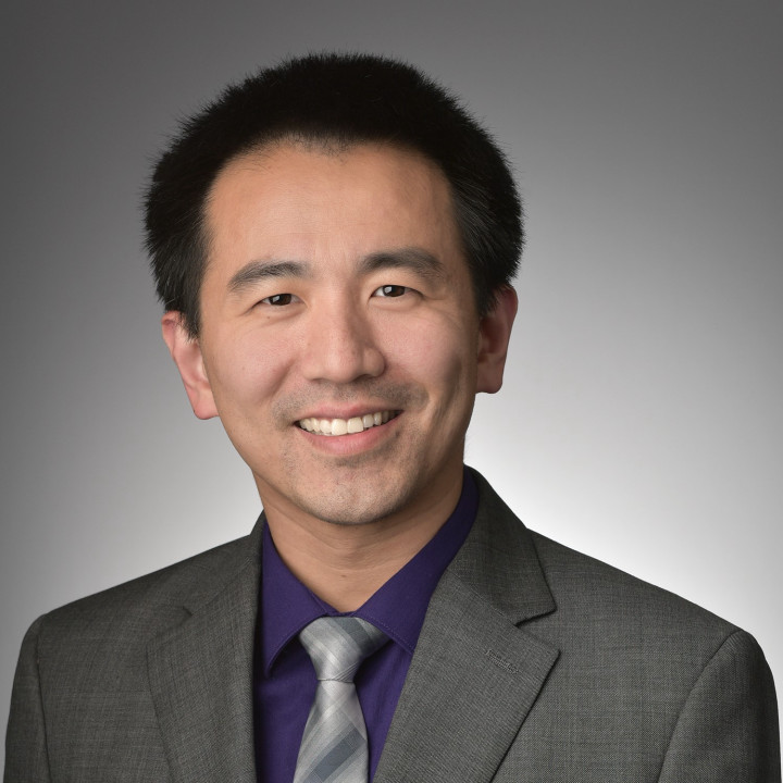 provider XIAN QIAO, M.D.