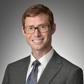 provider Eric B Unger, M.D.
