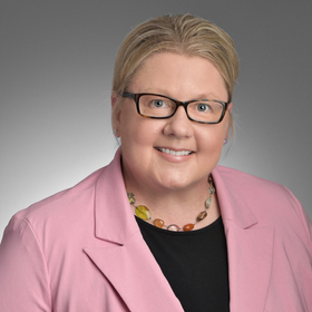 provider Kristin E Campbell, D.O.