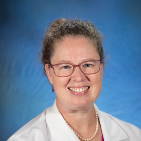 provider Emily J. Turzanski, D.O.