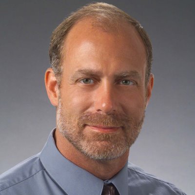 provider Harry J Molligan, M.D.