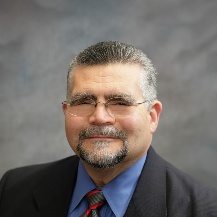 provider Lawrence J Conell, M.D.