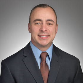 provider Edward J Sawey, M.D.