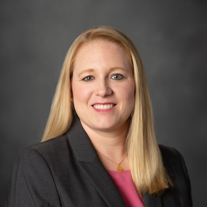 provider JENNIFER M BYRD, M.D.