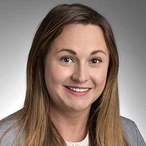 provider Ashley Filo, M.D.