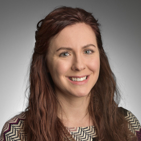 provider Rebekah L Testa, PAC