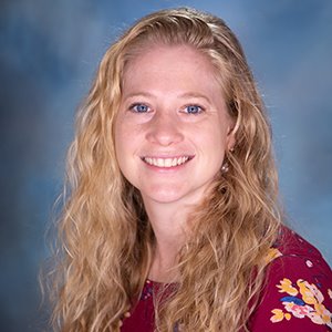 provider Jenna T. Jarriel, M.D.