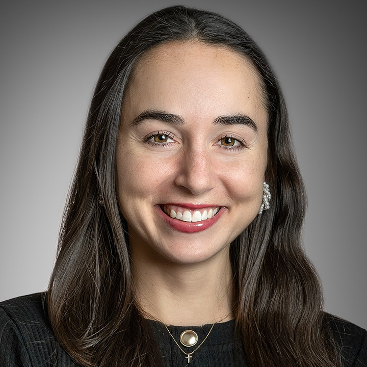 provider EMILY R EGRESS, M.D.