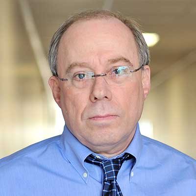 provider Jerry H Morewitz, M.D.