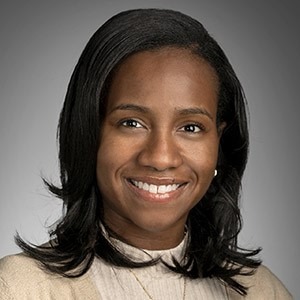 provider LaToya S Pitterson, CNP