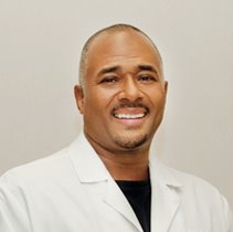 provider Michael Q Smith, M.D.