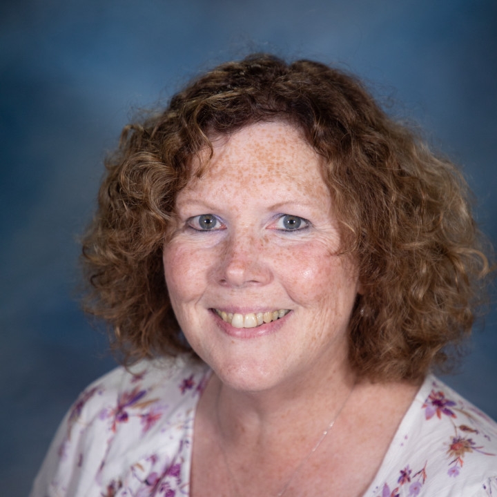 provider Tracey L Guilfoy, NP-C