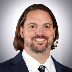 provider Jonas R Te Paske, M.D.