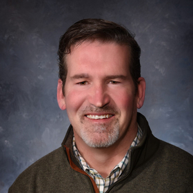 provider Kevin C McCarthy, M.D.