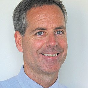 provider Kevin P Murray, M.D.