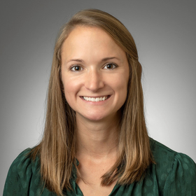 provider Courtney B Robertson, PAC