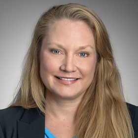 provider Leanna West, CNP