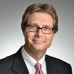 provider Robert C Bernstein, M.D.
