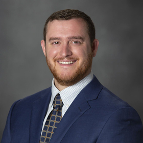 provider Clay Justin LeGros, M.D.