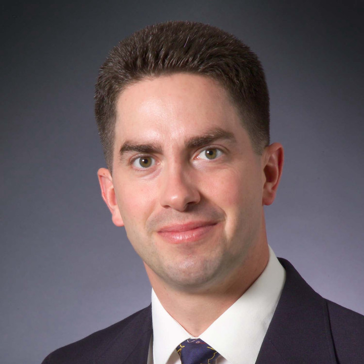 provider STEVEN M HARTLINE, M.D.