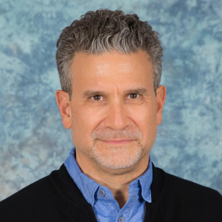 provider Michael David Kaplan, M.D.