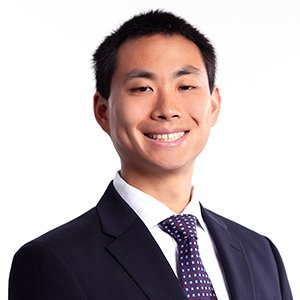 provider Wayne A Chen, M.D.