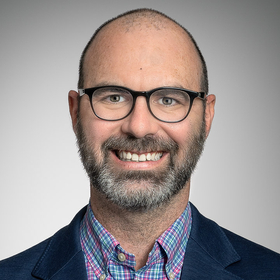 provider Zachary P Wohlgemuth, M.D.