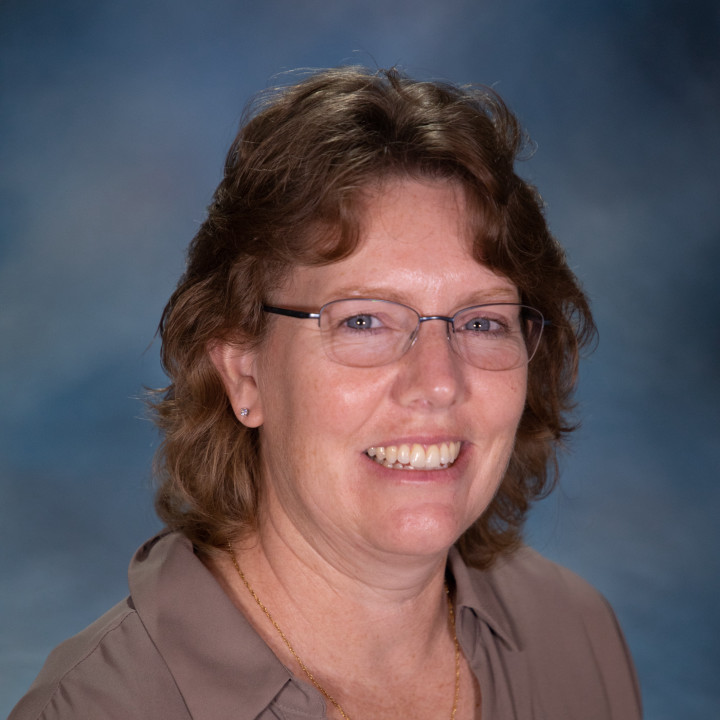 provider Tanya J. Raef, CNP