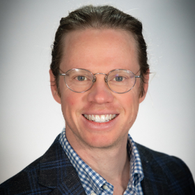 provider Daniel Weinberg, M.D.