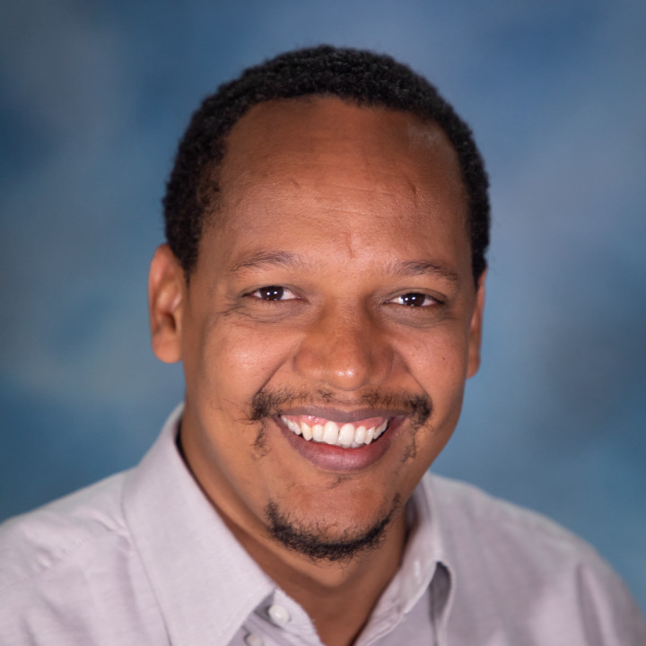 provider Alemante G. Kassa, M.D.