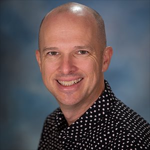 provider Paul E. Whalen, M.D.
