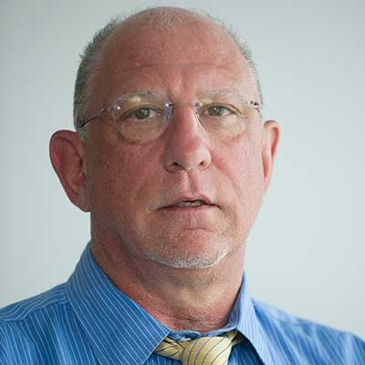 provider Sergio C Oehninger, M.D.