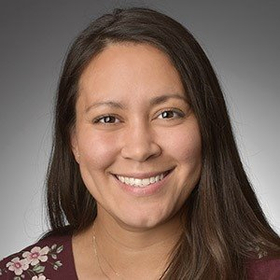 provider Stephanie B Kitchen, CNP