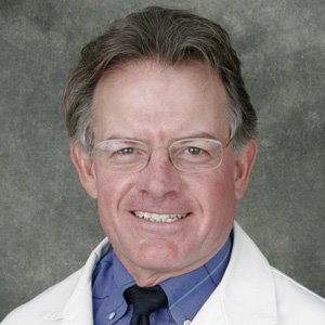 provider David G Oelberg, M.D.