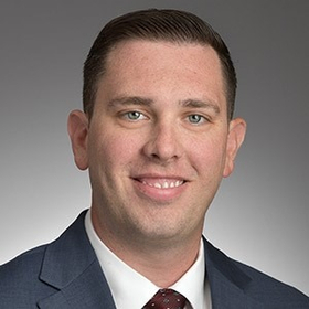 provider Kyle A Spanik, PAC