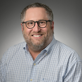 provider Todd Albala, M.D.