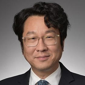 provider Peter D Paik, M.D.