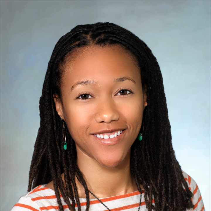 doctor Tiffani Dennis image